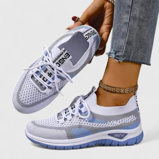 Assumpta | Orthopedic Runners