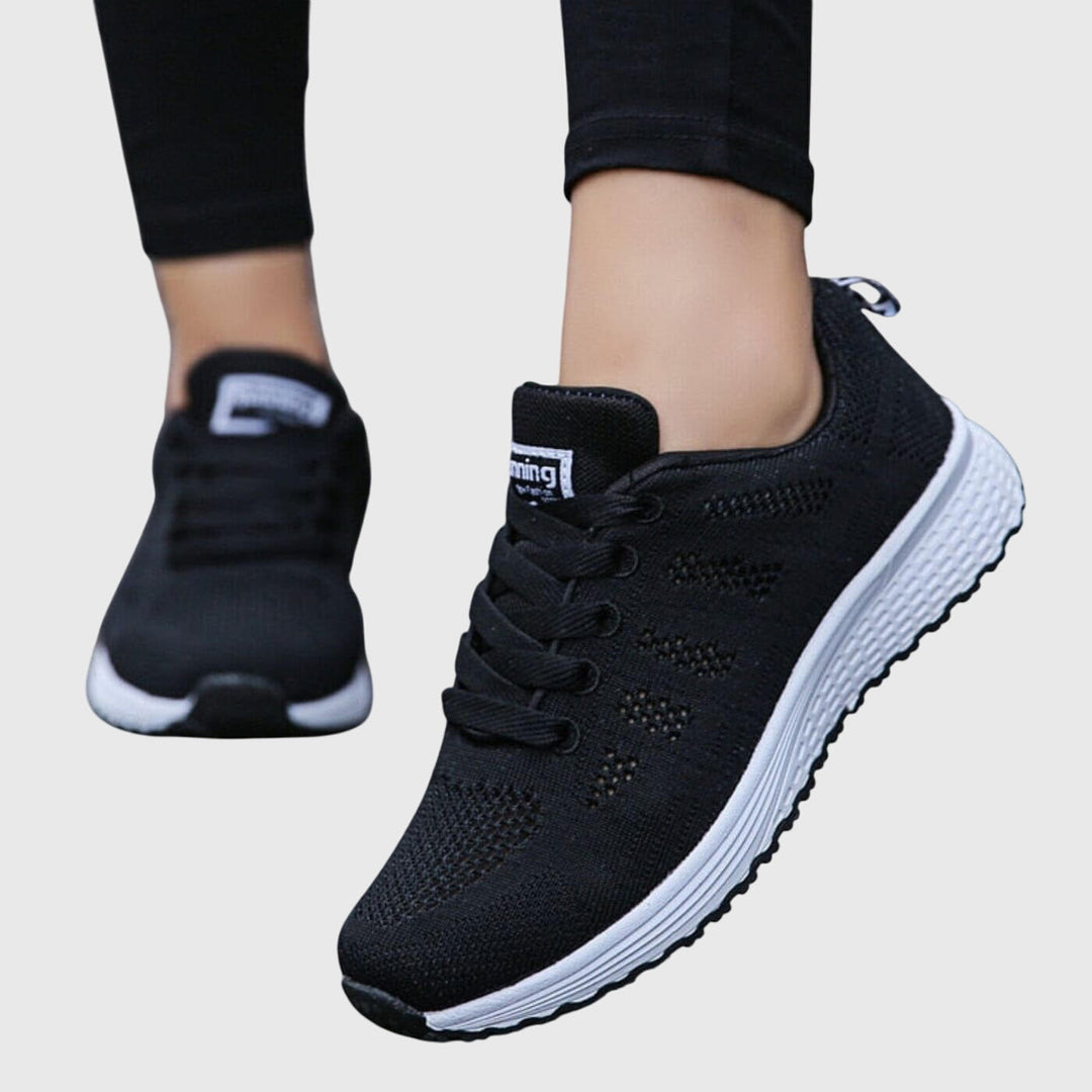 Oonagh | Orthopedic Runners for Women