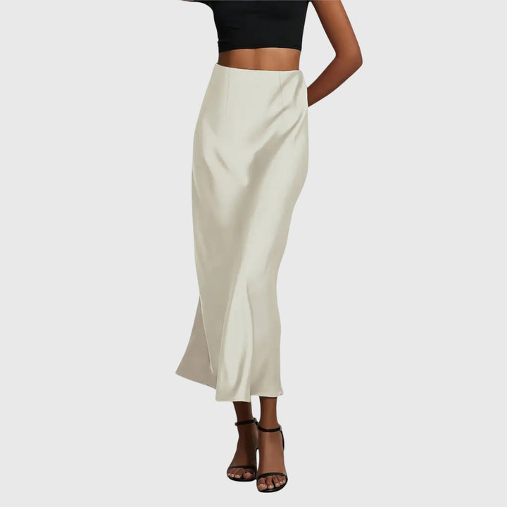 Caitlín | Skirt