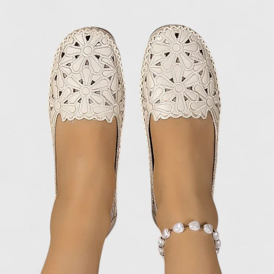 Lile | Casual Orthopedic Sandals