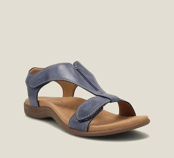 Aibhlinn | Orthopaedic Sandals