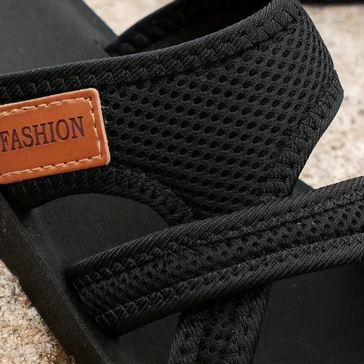 Aoibhinn | Orthopaedic Bunion Correction Sandals