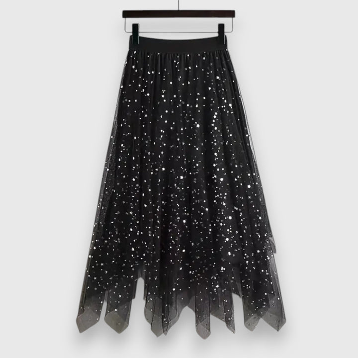 Lily-Rose | Skirt