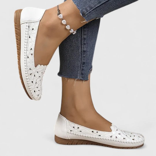 Lile | Casual Orthopedic Sandals