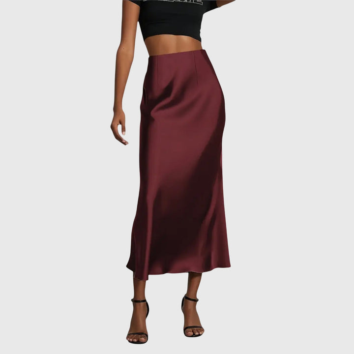Caitlín | Skirt