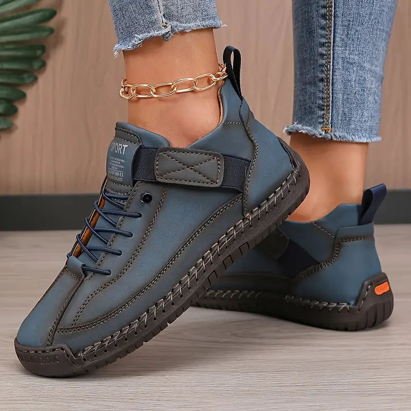 Aoife | Orthopedic Runners