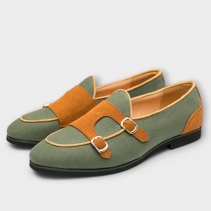 Moira | Loafers