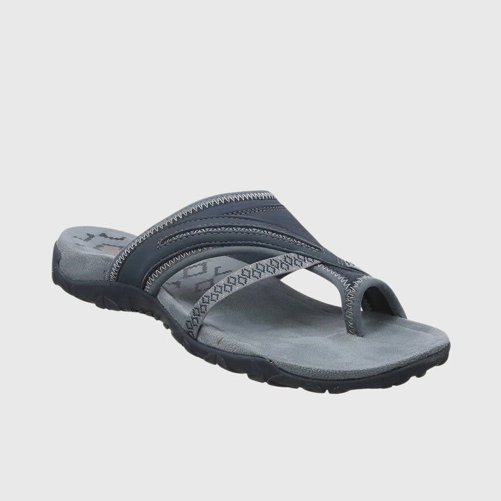 Rónnat | Orthopedic Comfort Sandals