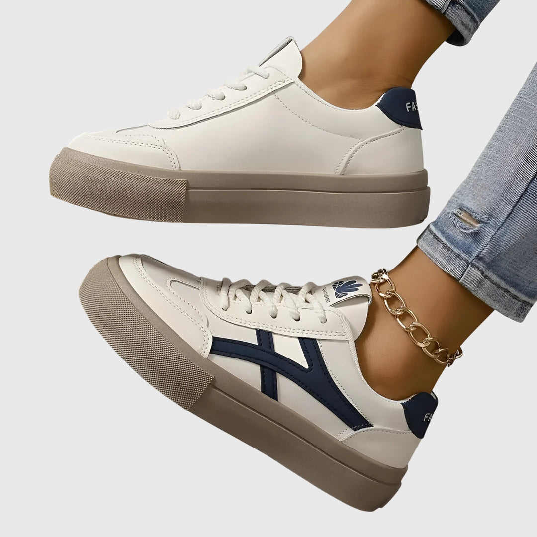 Blathnaid | Orthopedic Runners