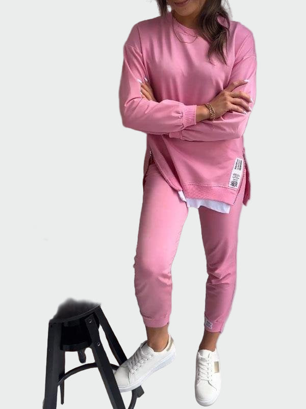 Bairbre | Women's Comfortable Tracksuit