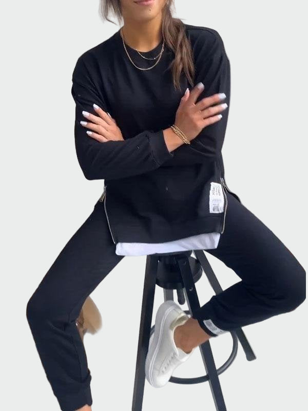 Bairbre | Women's Comfortable Tracksuit
