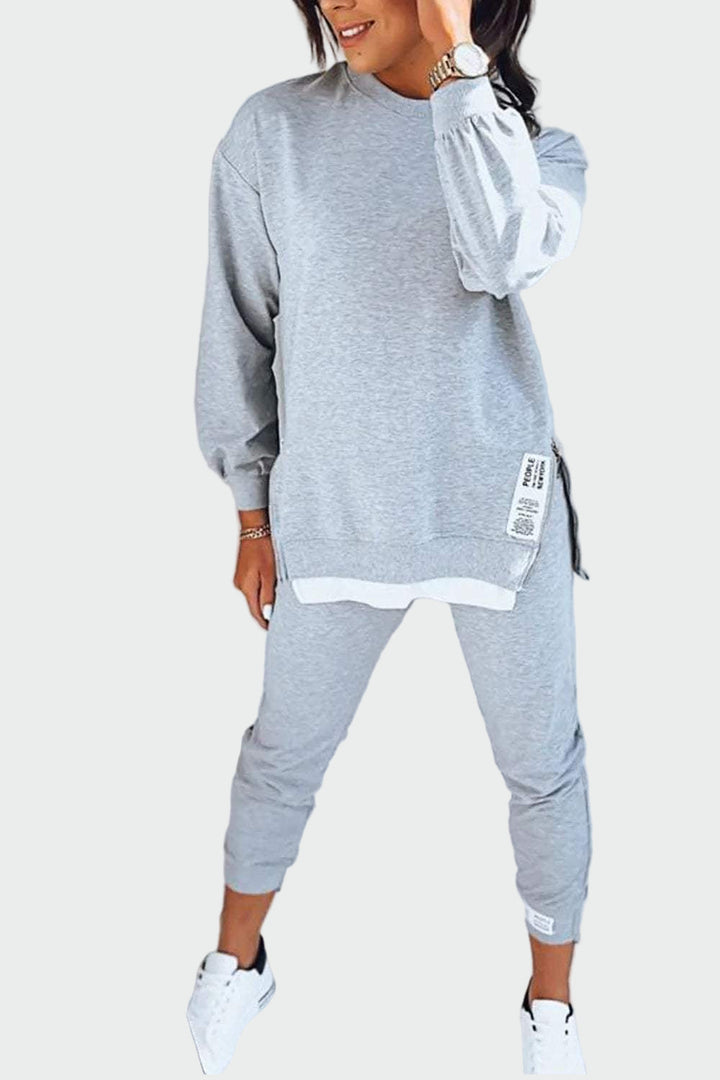 Bairbre | Women's Comfortable Tracksuit