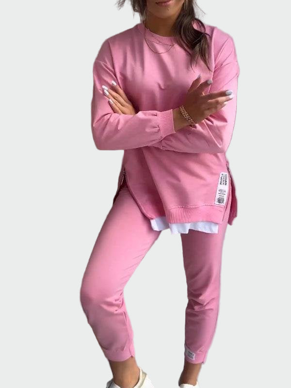 Bairbre | Women's Comfortable Tracksuit
