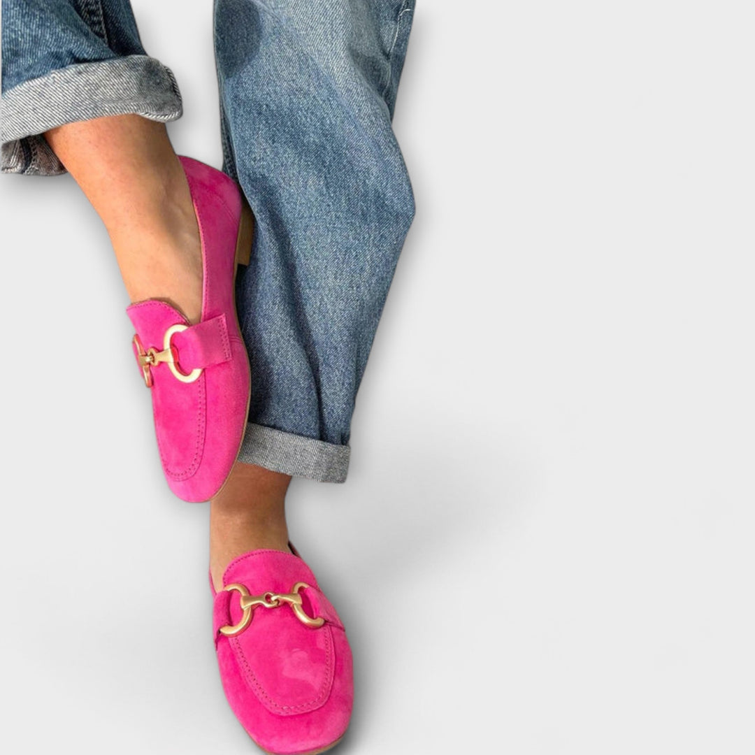 Lasairfhiona | Casual Loafers