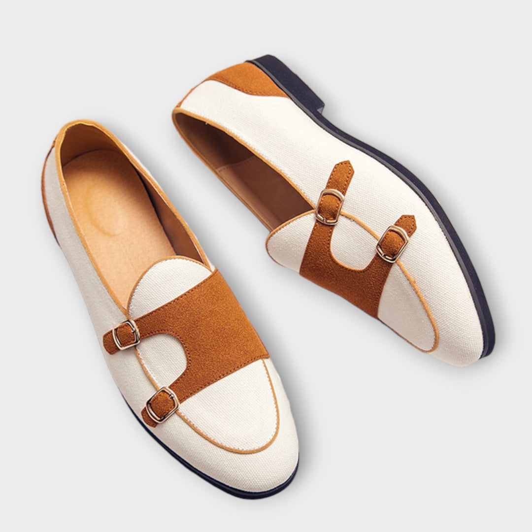 Moira | Loafers