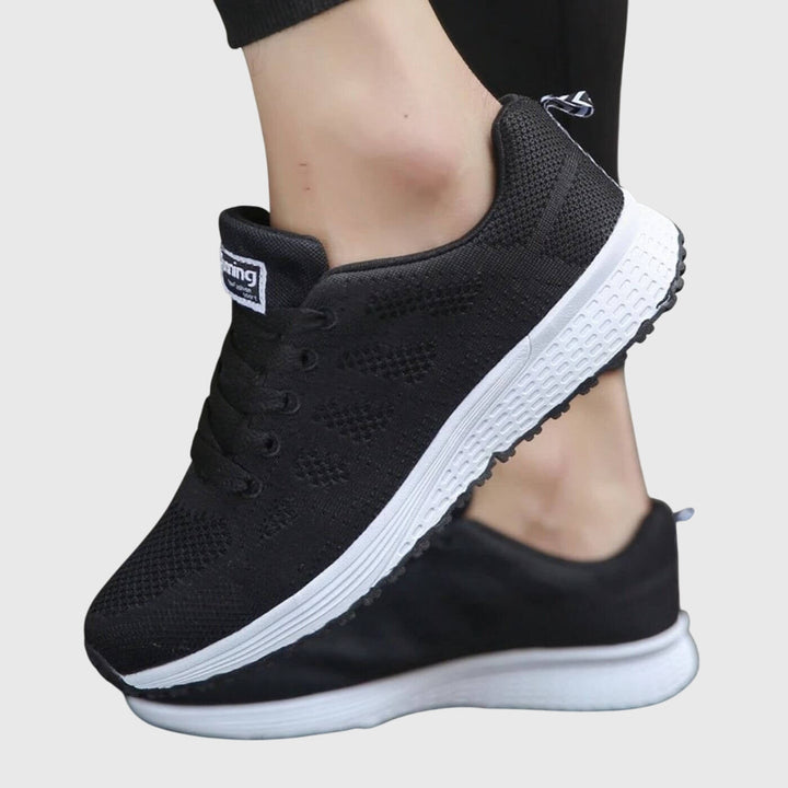 Oonagh | Orthopedic Runners for Women