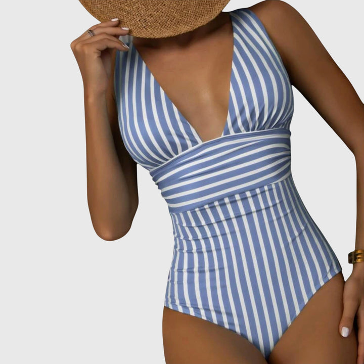 Eabha | Swimsuit