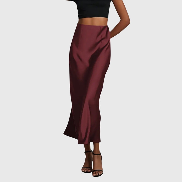 Caitlín | Skirt