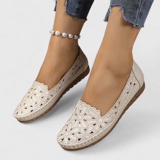 Lile | Casual Orthopedic Sandals