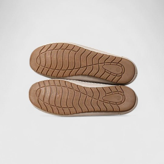 Lile | Casual Orthopedic Sandals