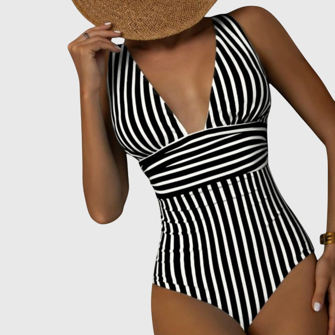 Eabha | Swimsuit