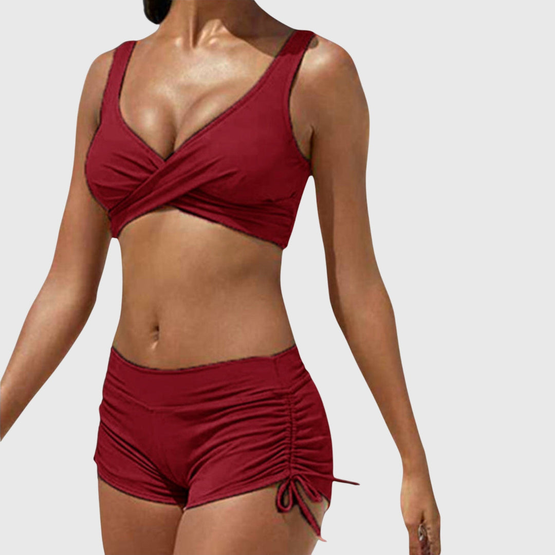 Ciara | Stylish Bikini