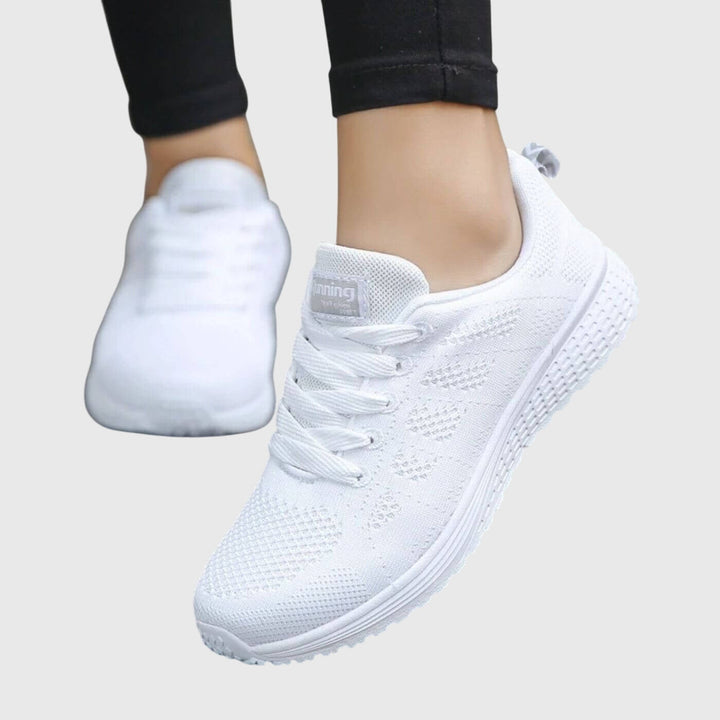 Oonagh | Orthopedic Runners for Women