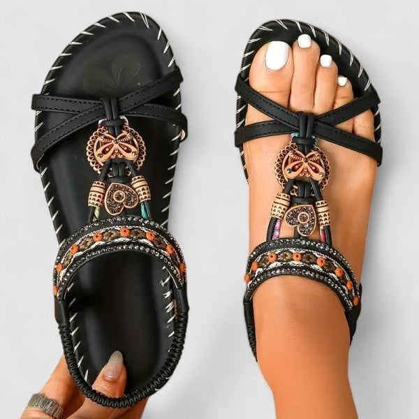 Maeve | Comfortable Orthopedic Sandals