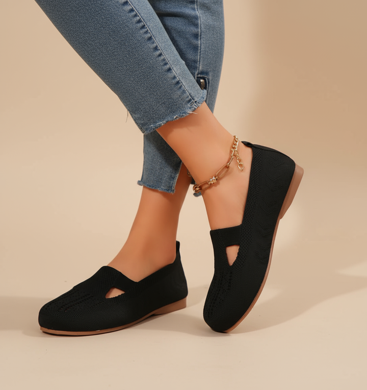 Sláine | Ergonomic Sandals