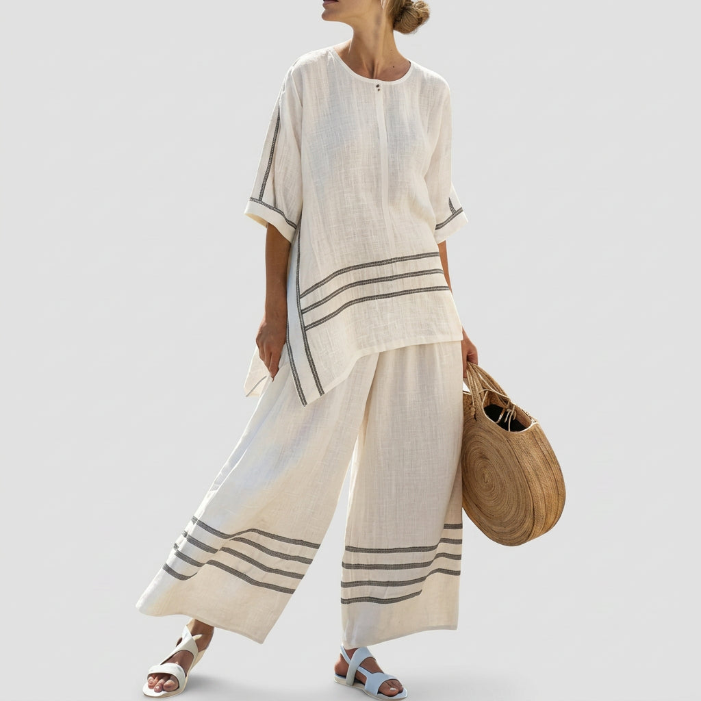 Banba | Comfort Set