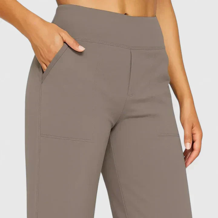 Sinead | Comfortable Trousers
