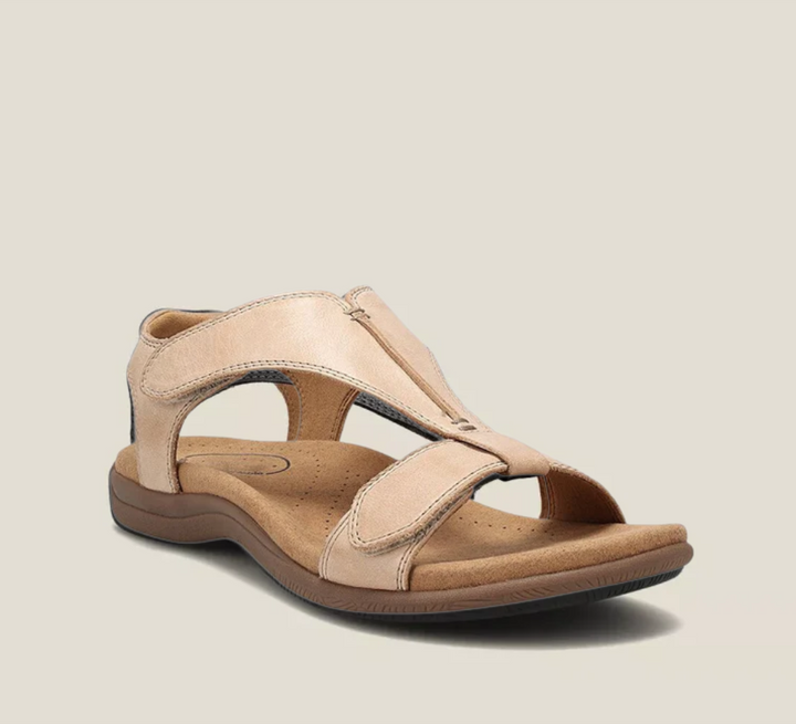 Aibhlinn | Orthopaedic Sandals