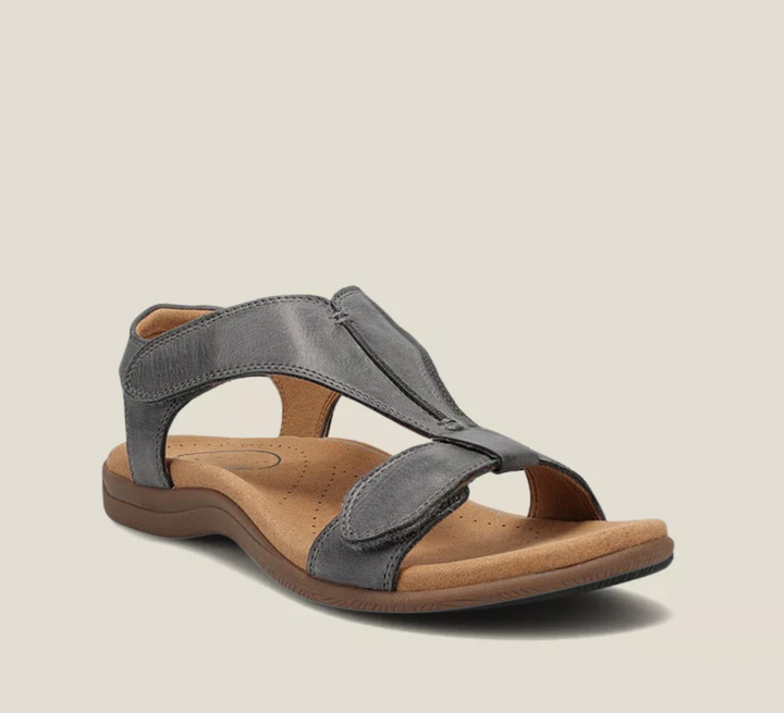 Aibhlinn | Orthopaedic Sandals