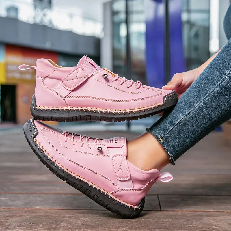 Aoife | Orthopedic Runners