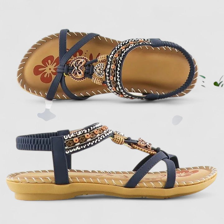 Maeve | Comfortable Orthopedic Sandals