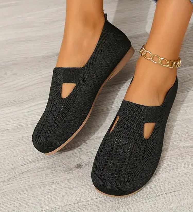 Sláine | Ergonomic Sandals