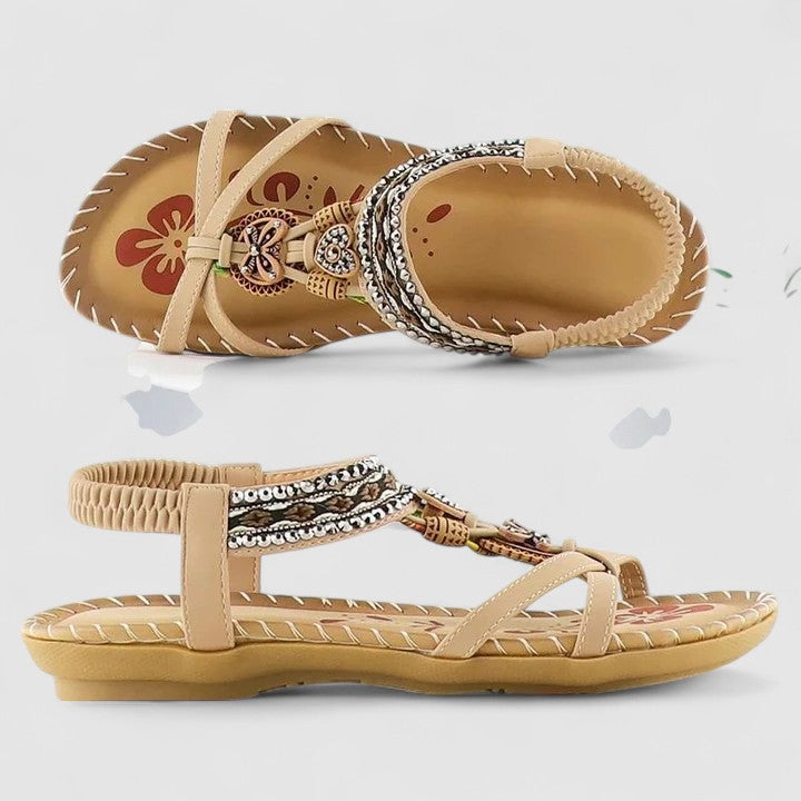 Maeve | Comfortable Orthopedic Sandals