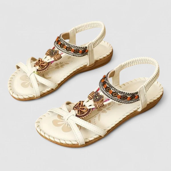 Maeve | Comfortable Orthopedic Sandals